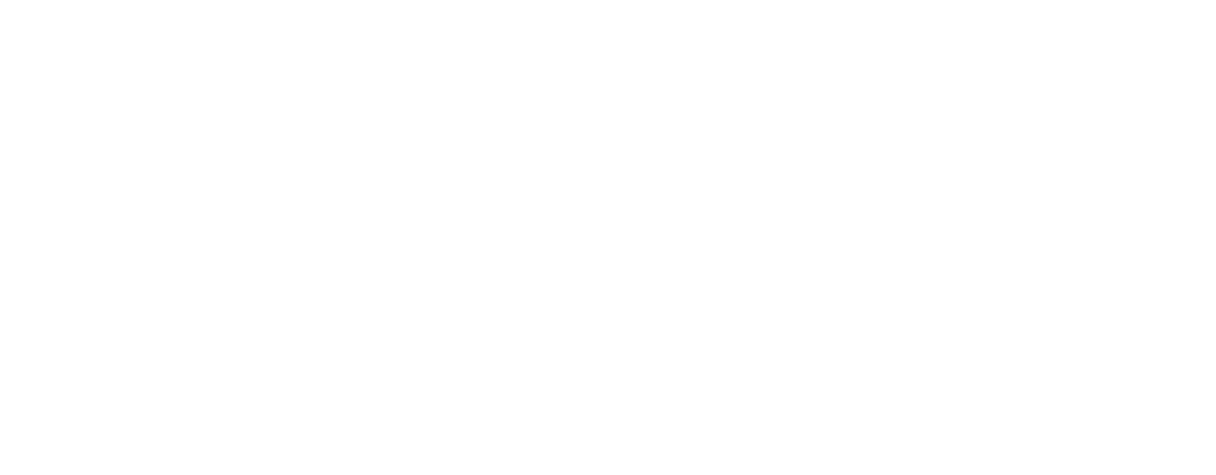 Betty Huerta