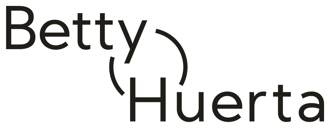 Betty Huerta